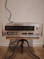 Accuphase T 101, Ophalen of Verzenden, Gebruikt, Analoog