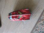 Dinky toys (century 21 toys LTD) nummer 103, Ophalen of Verzenden, Gebruikt, Overige merken