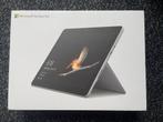 Microsoft Surface Go (8GB, 128GB), Surface Go, Nieuw, Wi-Fi, Ophalen of Verzenden