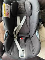 Cybex Autostoeltje - 0-13 kg, Zijbescherming, Ophalen, Overige merken, Gebruikt