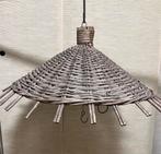 Rotan paraplumodel hanger, Ophalen of Verzenden, Zo goed als nieuw