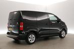 Citroën Jumpy 1.6 BlueHDI L1H1 APK t/m 06-2026 | Airco Crui, Stof, Euro 6, 4 cilinders, Citroën