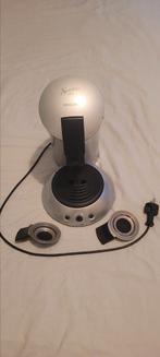 10 euro, Witgoed en Apparatuur, Ophalen of Verzenden, Gebruikt, Koffiemachine