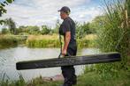 Matrix Duralite Topkit case, Watersport en Boten, Ophalen, Nieuw, Overige typen