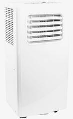 Tristar Mobiele Airco 10.000 BTU, Witgoed en Apparatuur, Airco's, Ophalen, Mobiele airco, Minder dan 60 m³, 3 snelheden of meer