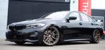Originele 20 inch Vossen HF3 velgen banden 3-serie G20 G21, USA, Banden en Velgen, Ophalen of Verzenden, Vossen