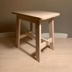 Norråker krukje ikea, Ophalen, Japandi, Overige kleuren, Zo goed als nieuw