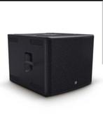 LD SYSTEMS STINGER 18A G3 pa subwoofer., Audio, Tv en Foto, Luidsprekers, Subwoofer, Nieuw, 120 watt of meer, Ophalen