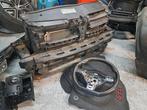 Koelerpakket compleet golf 6 gti 2.0 2010, Auto-onderdelen, Motor en Toebehoren, Ophalen