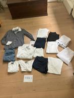 Groot pakket dames kleding nr. 2. oa gaastra, tommy, Ophalen of Verzenden, Zo goed als nieuw