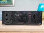 Pioneer A-88X Elite series, Ophalen of Verzenden, Zo goed als nieuw, Stereo, Overige merken