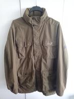 Jack Wolfskin Jas Maat L, Kleding | Heren, Maat 52/54 (L), Ophalen of Verzenden, Zo goed als nieuw, Jack Wolfskin
