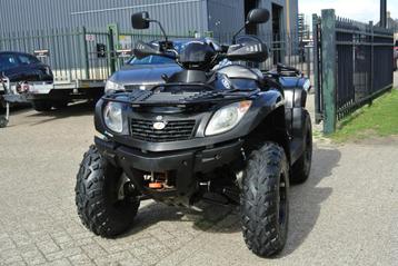 Feishen N/A FA-N550-1 beschikbaar voor biedingen