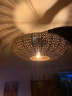 Aangeboden 16 oosters Marokkaans plafondlampen, Ophalen of Verzenden, Zo goed als nieuw