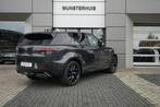 Land Rover Range Rover Sport 3.0 P440e Dynamic SE | 1ste eig, Automaat, 12 maanden, Gebruikt, 3000 kg