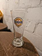 Buckler bierglas, Overige merken, Glas of Glazen, Zo goed als nieuw, Ophalen