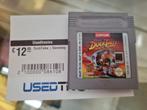 DuckTales | Gameboy, Spelcomputers en Games, Games | Nintendo Game Boy, Gebruikt, 1 speler, Vanaf 3 jaar, Ophalen