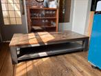 Salontafel, Ophalen, Rechthoekig, Minder dan 50 cm