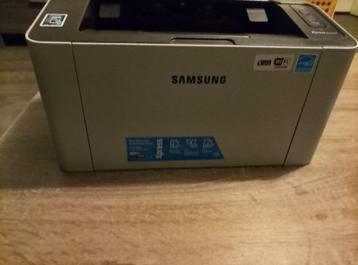 Samsung Xpress Coller beschikbaar voor biedingen