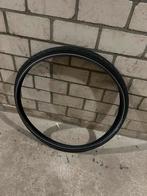 Schwalbe Delta Cruiser Plus fietsband, Band, Schwalbe, Algemeen, Ophalen of Verzenden