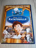 ice age croods smurfen madagascar alvin chipmunks rio, Alle leeftijden, Ophalen of Verzenden, Zo goed als nieuw, Amerikaans