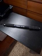 Velbon UP-400 camerastatief., Ophalen of Verzenden, Zo goed als nieuw, Driepoot