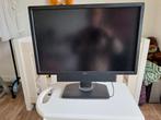 Dell Monitor - Goedkoop!, Computers en Software, Monitoren, Gaming, Gebruikt, HDMI, Full HD