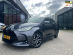 Toyota Yaris 1.5 Hybrid Dynamic Clima Keyless Stoelvw Camera, 450 kg, 1490 cc, Bedrijf, Hybride Elektrisch/Benzine