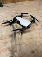 Dji mavic air drone, Hobby en Vrije tijd, Modelbouw | Radiografisch | Helikopters en Quadcopters, Ophalen, Zo goed als nieuw