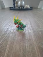 Skylanders camo, Spelcomputers en Games, Ophalen of Verzenden, Gebruikt, Vanaf 3 jaar