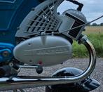 Ks50 Super SL, Fietsen en Brommers, Brommers | Zundapp, Ophalen of Verzenden, Overige modellen