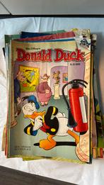 Donald Duck volledige jaargang 2000, Boeken, Ophalen of Verzenden, Complete serie of reeks, Zo goed als nieuw, Europa