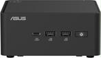 ASUS NUC 15 Pro, Computers en Software, Ophalen of Verzenden, Zo goed als nieuw, 64 GB of meer, Asus    i