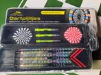 Dartset nieuw, Sport en Fitness, Darts, Nieuw, Ophalen of Verzenden