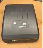 ZD220 Labelprinter, Computers en Software, Labelprinters, Ophalen of Verzenden, Zo goed als nieuw, Etiket