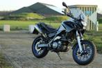 Aprilia Pegaso 650 Strada - A2, Ophalen, Gebruikt