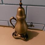 Te Koop Tinnen Engeltjes 92 KraantjesKan 12.50 Weesp, Antiek en Kunst, Antiek | Tin, Ophalen of Verzenden