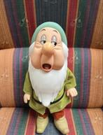 Dwerg pop Sneeuwwitje, Verzenden, Zo goed als nieuw