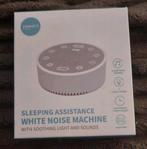 White Noise Machine, Kinderen en Baby's, Babyfoons, Ophalen of Verzenden