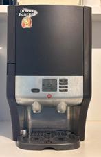 Douwe Egberts Cafitesse C60 Koffiemachine – prima werkend, Ophalen, Gebruikt, Overige typen, 10 kopjes of meer