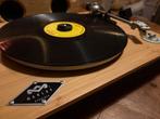 Platenspeler HOUSE OF MARLEY - nieuw, Audio, Tv en Foto, Platenspelers, Ophalen, Nieuw, Platenspeler, Overige merken