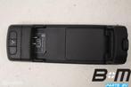 Audi A3 8P Telefoon adapter 8P0051435FQ, Gebruikt