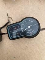 Honda xr xl km teller, Ophalen of Verzenden, Nieuw, Honda