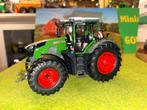 Fendt 832 Vario, Hobby en Vrije tijd, Modelauto's | 1:32, Ophalen of Verzenden, Zo goed als nieuw, Tractor of Landbouw, Overige merken