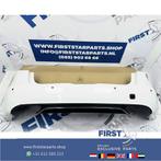 W246 B Klasse achterbumper 2012-2018 PDC MB bumper A24688513, Auto-onderdelen, Gebruikt, -, Ophalen of Verzenden, Achter