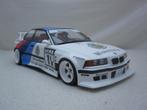 BMW e36 Coupé Khyzyl Saleem 2024 1:18 OttOmobile, Hobby en Vrije tijd, Modelauto's | 1:18, Ophalen of Verzenden, Nieuw, Auto, OttOMobile