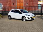 Mazda 2 1.3 BIFUEL Cool / LPG / 1e Eigenaar / Airco / Nap /, Auto's, Mazda, Voorwielaandrijving, Euro 5, Gebruikt, 4 cilinders