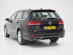 Volkswagen GOLF Variant 1.5 TSI 150PK Highline | Virtual | M, Auto's, Te koop, Benzine, Gebruikt, Voorwielaandrijving