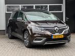 Renault Espace 1.6 TCe Initiale Paris 5p. LEES ADVERTENTIE, Auto's, Renault, 1618 cc, Gebruikt, Euro 6, 4 cilinders