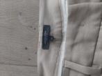 Claudia Sträter pantalon, beige, maat 36, Kleding | Dames, Beige, Nieuw, Ophalen of Verzenden, Maat 36 (S)